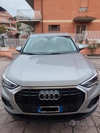 Audi Q 3