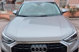 Audi Q 3