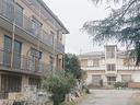 3-locali-a-lentate-sul-seveso