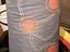 Immagine 4