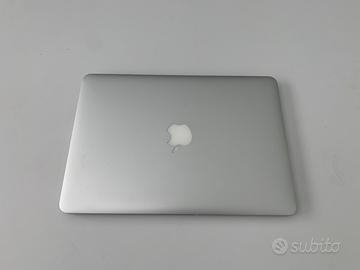 MacBook Pro mid 2014