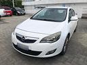 opel-astra-1-7-cdti-125cv-5-porte-cosmo