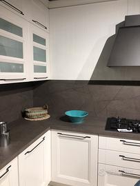 Cucina moderna al prezzi di fabbrica nuova