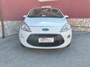 ford-ka-ka-1-2-8v-69cv