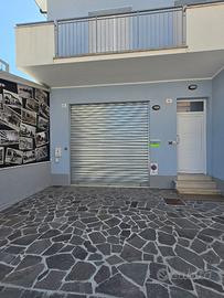 Locale ad uso Negozio/Ufficio
