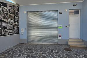 Locale ad uso Negozio/Ufficio