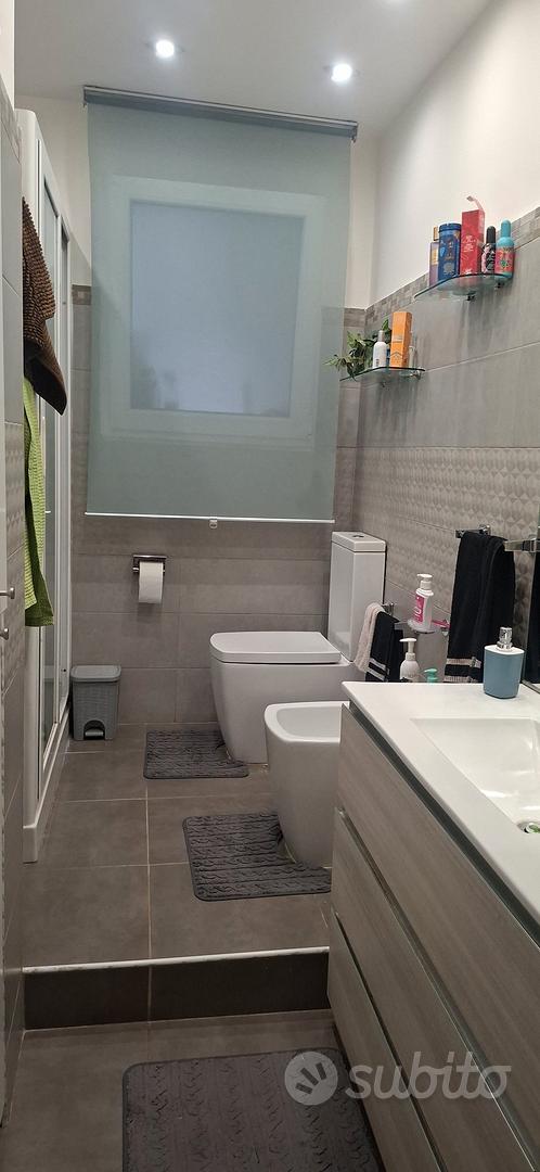 Appartamento – CT - Vista 5