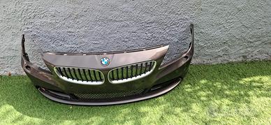 paraurti Z4 E 89