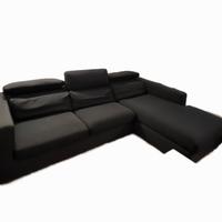 Divano Poltrone e Sofa