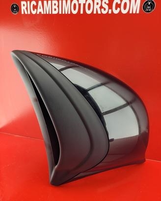 FIANCHETTO PRESA ARIA BUELL 1125 CR