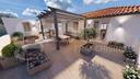 casa-indipendente-pietravairano