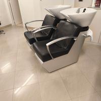 Lavatesta  PIETRANERA