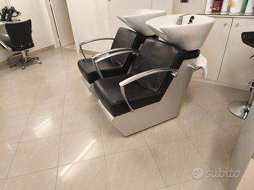 Lavatesta  PIETRANERA