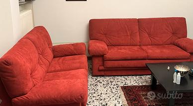 divano
