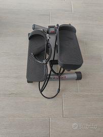 Stepper Con corde elastiche