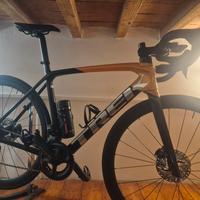 TREK EMONDA SL 7  2021