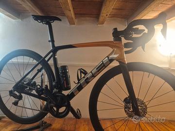 TREK EMONDA SL 7  2021