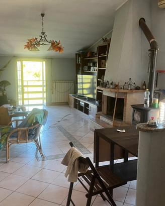 Camere studenti