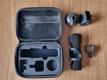 Accessori Dji Osmo Pocket