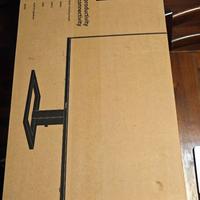 PhilipsMonitor QHD da 27 pollici