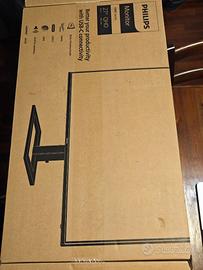 PhilipsMonitor QHD da 27 pollici