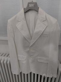 Giacca uomo
