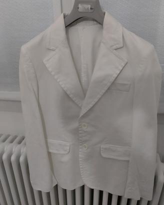 Giacca uomo