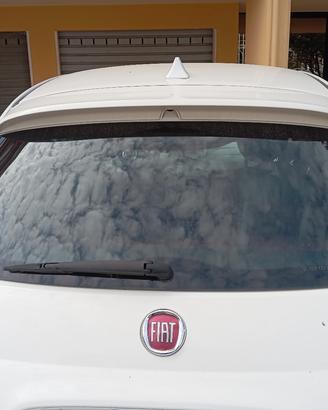 fiat 500 jtd