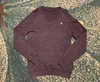 PULLOVER SCOLLO A V UOMO - ANTONY MORATO