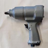 avvitatore pneumatico Bosch 