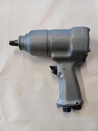 avvitatore pneumatico Bosch 