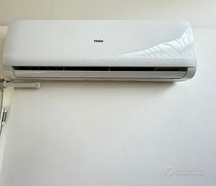 Condizionatori Haier 18000 BTU