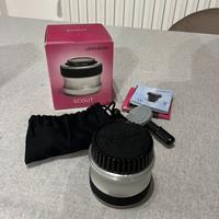 Lensbaby Scout (Canon)