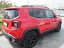 jeep-renegade-1-6-mjt-120-cv-limited