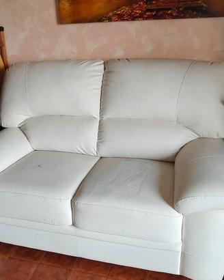 divano  2 posti