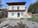 casa-indipendente-pignola-cod-rif-3190328vrg-