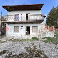 Casa Indipendente Pignola [Cod. rif 3190328VRG]