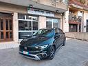 fiat-tipo-1-6-mjt-s-s-5-porte-cross-2021