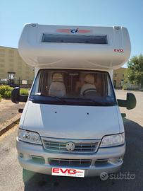 CI Mizar GTL