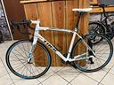 trek-madone-2-1-tg-56-gruppo-105