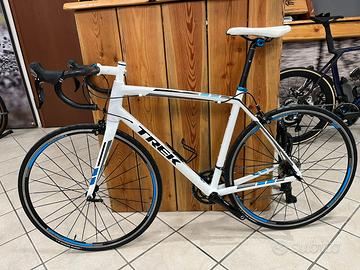 TREK Madone 2.1 tg 56 gruppo 105