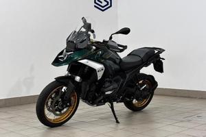 BMW R 1300 GS ABS