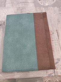 custodia per Microsoft surface go 3 