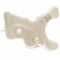 Serbatoio olio Italjet Formula