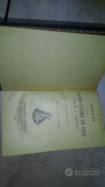 Imitazione di Sacro Cuore Gesù - P. Arnold 1912