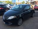 lancia-ypsilon-0-9-twinair-85-cv-tagliandata-garan