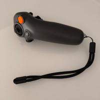 DJI RC Motion 3, controller FPV