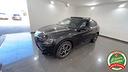 alfa-romeo-stelvio-2-2-td-210-cv-at8-q4-veloce-