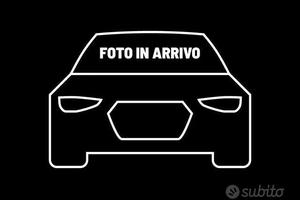 Citroen C3 Aircross BlueHDi 120 S&S EAT6 Shine