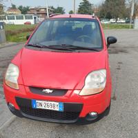 Gpl ok neo patentati